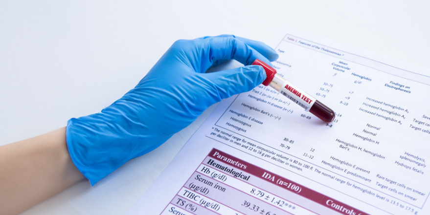 高血圧症・糖尿病・脂質異常症